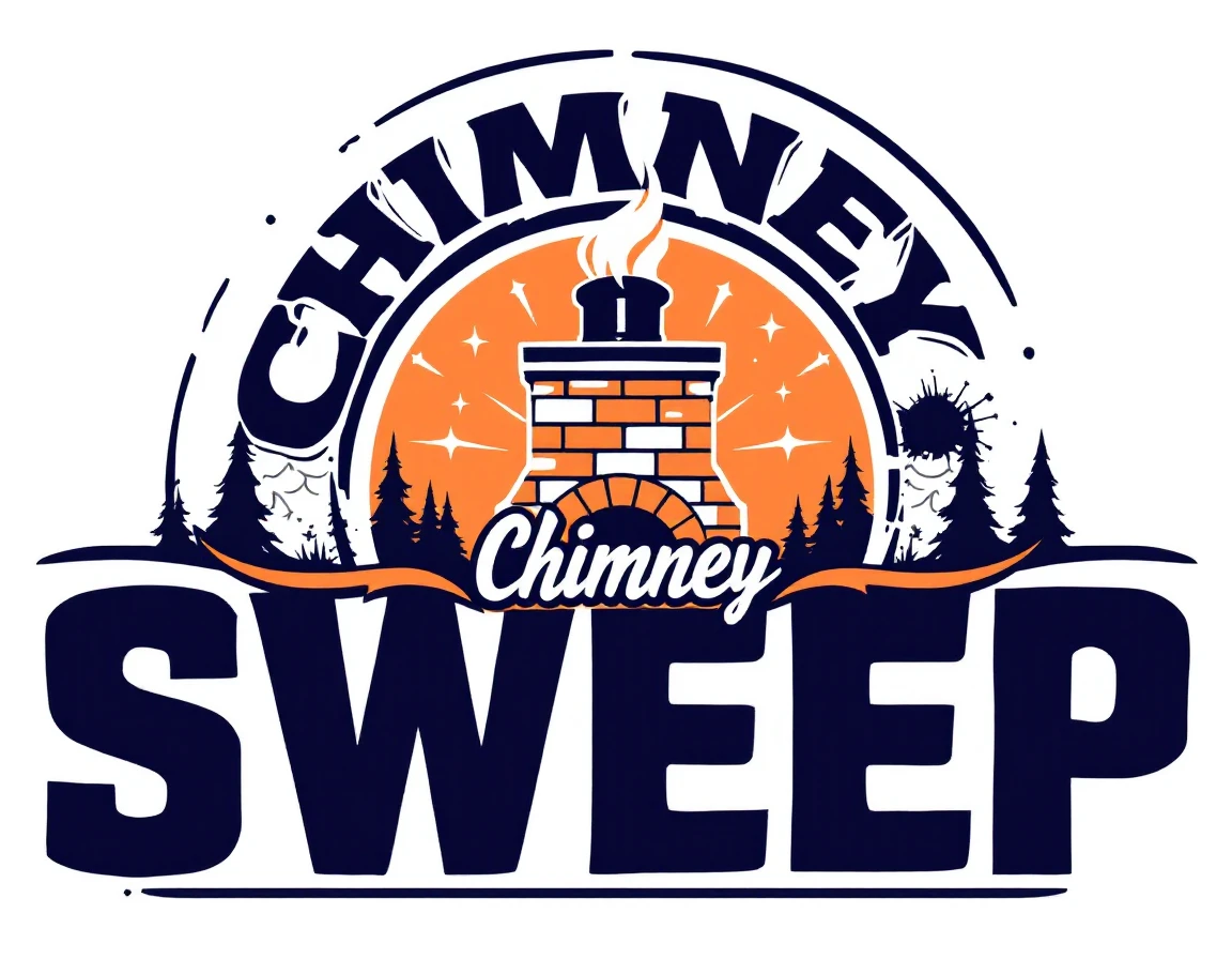 Arcadia Chimney Sweep