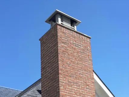 Chimney Remodeling service in Arcadia, CA
